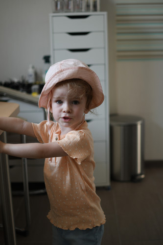 DSC 9912.jpg