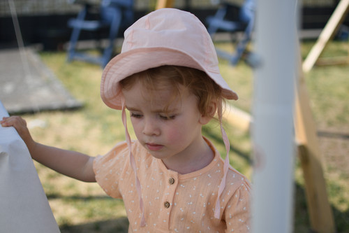 DSC 9918.jpg