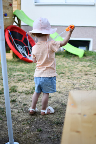 DSC 9942.jpg