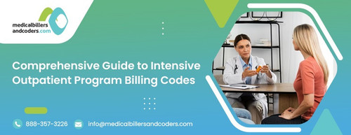 Comprehensive Guide to Intensive Outpatient Program Billing Codes.jpg