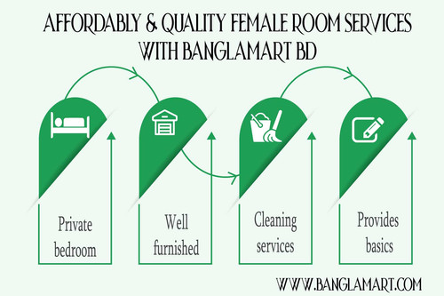 female co living room.jpg