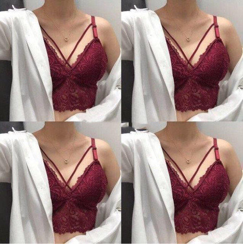78aae0da8ca843b6431d07583e523db2.jpg