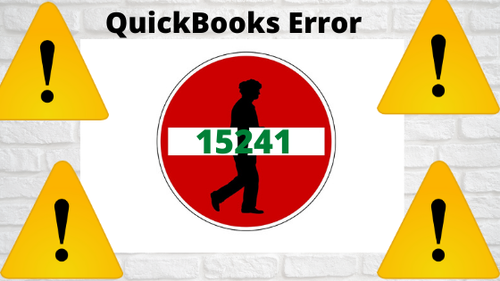 What Mean by QuickBooks Error 15241.png