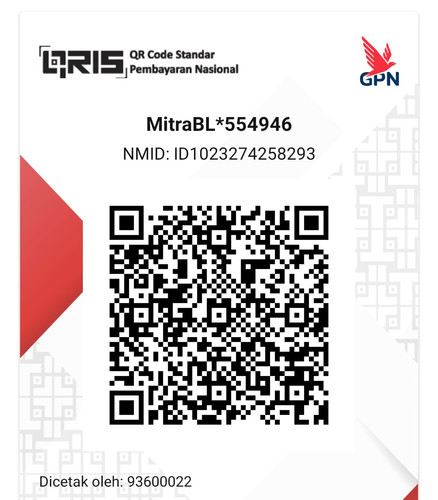 QRIS Mitra BL.jpg