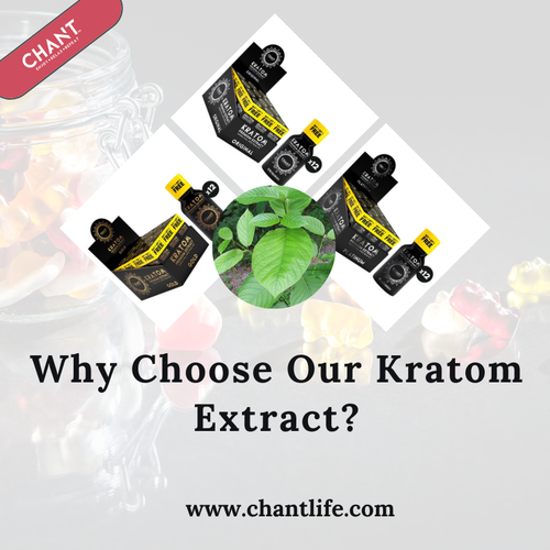 Why Choose Our Kratom Extract.png