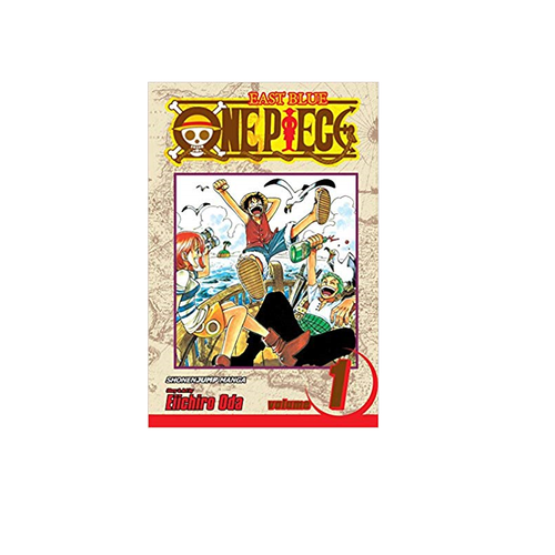 1569319014 (1).png