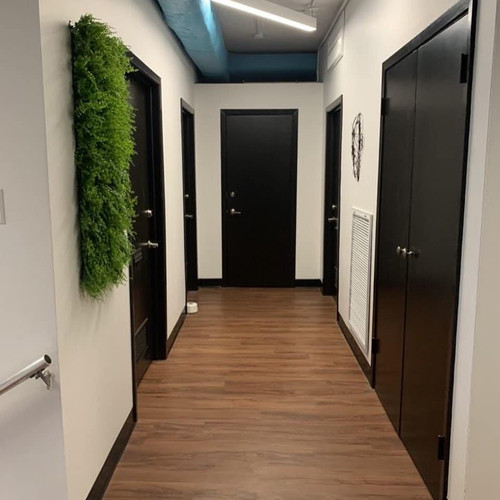 Therapist Houston TX.jpg