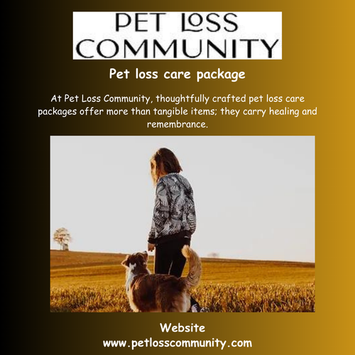 Pet loss care package.png