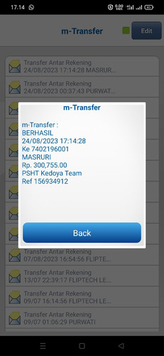 scaled Screenshot 2023 08 24 17 14 43 16 f339d16c976c0b263d991820e972fb72.jpg