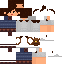 principal acampamento 011400.png
