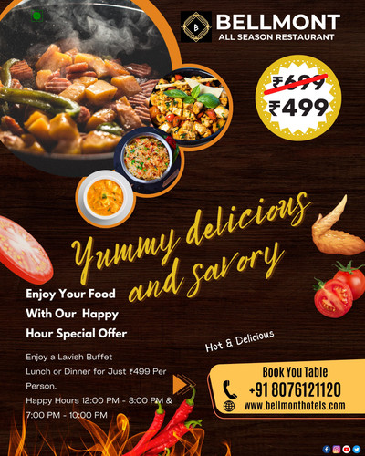 Lunch And Dinner Flyer (Flyer (Portrait 5 x 7 in)) (Instagram Post (Portrait)).jpg