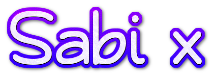 cooltext441701828791539.png