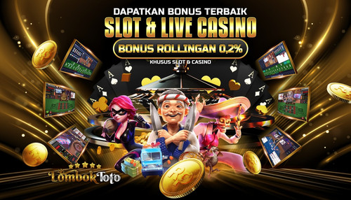 gambar2.jpg