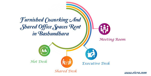 Furnished Coworking space (1).jpg