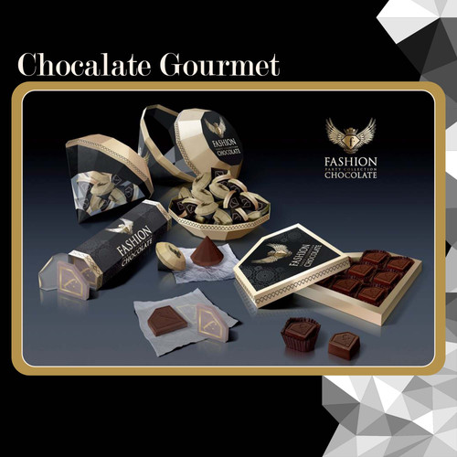 Chocalate Gourmet.jpg