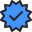 icons8 verified 32.png