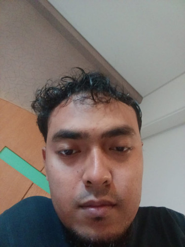 image.jpg