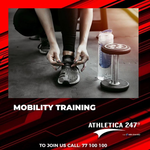 Athletica 1.jpg