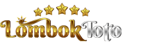 logo lombok.png