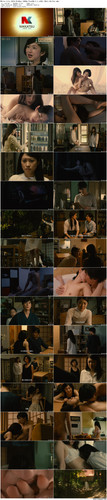 White.Lily.2016.BluRay.1080p.TrueHD.5.1.x265.10bit BeiTai preview.jpg
