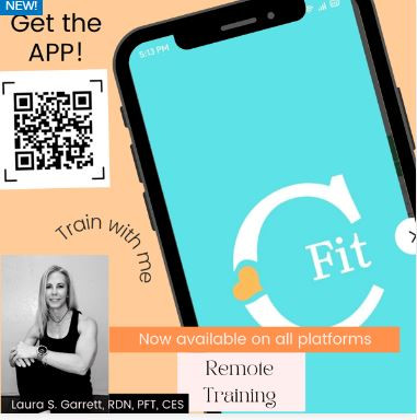 How Can Customized Workout App In Mckinney Improve Your Health.jpg