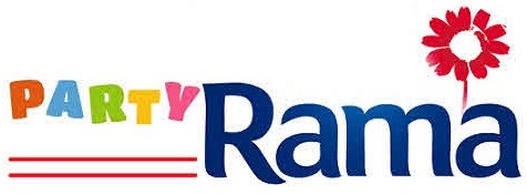 partyramaa.jpg