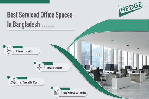 Serviced Office Spaces.jpg