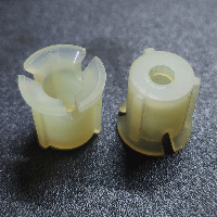 5fdbe4821041.png