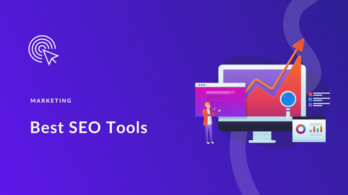 Best SEO Tools.jpg