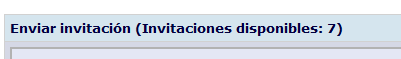 firefox MxqyxQj0NH.png