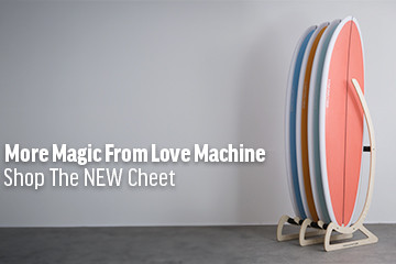 love machine push notificaion 240823.jpg