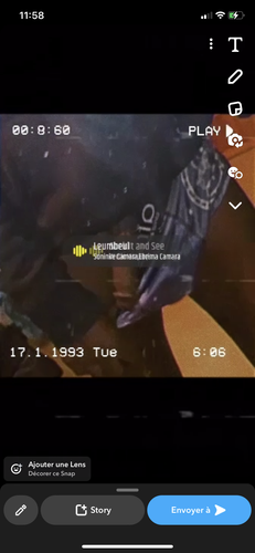 EB4D6ACF 2210 4BC8 BDD3 361F88DF3D03.png