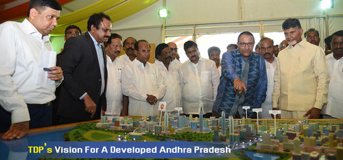 TDP's Vision For A Developed Andhra Pradesh.jpg