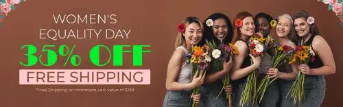 web banner pg 985 1296x@2x.webp