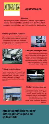 Pylon Signs in San Francisco.jpg