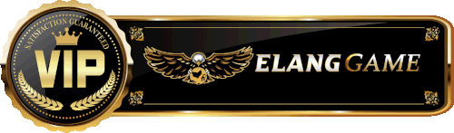 VIP ELANGGAME gif.gif