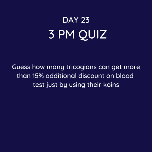 quiz repository 2023 08 24T151944.767.png