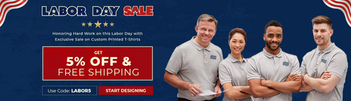 labor day sale banner v2 (1).jpg