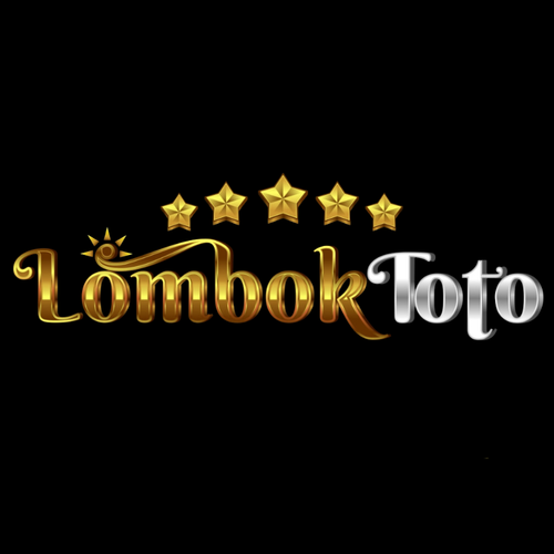 logo lombok.png