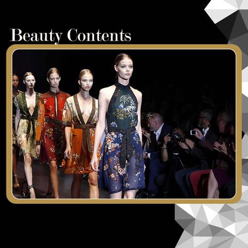 Beauty Contents.jpg