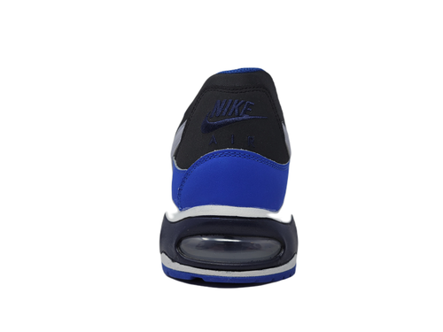 IMG 20230816 121309.png