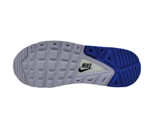 IMG 20230816 121315.png
