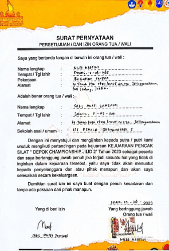 scaled IMG 20230823 130045.jpg