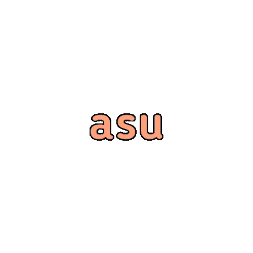 image.gif