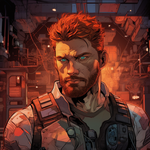 evsvm character medium build 30 year old male veteran army rang.png