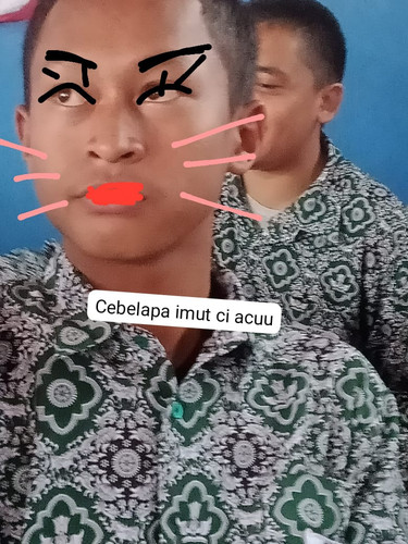 image.jpg