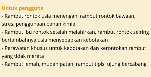 WhatsApp Image 2023 08 23 at 12.39.07.jpg