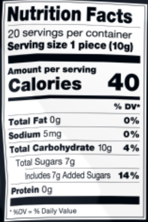 Nutritional Facts.png