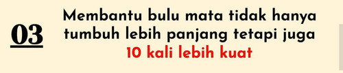 WhatsApp Image 2023 08 23 at 12.38.09.jpg