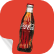 Бутылки.png